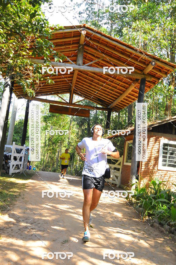 Buy your photos of the eventCORRIDA DOS EUCALIPTOS 2018 on Fotop