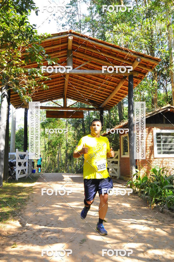 Buy your photos of the eventCORRIDA DOS EUCALIPTOS 2018 on Fotop