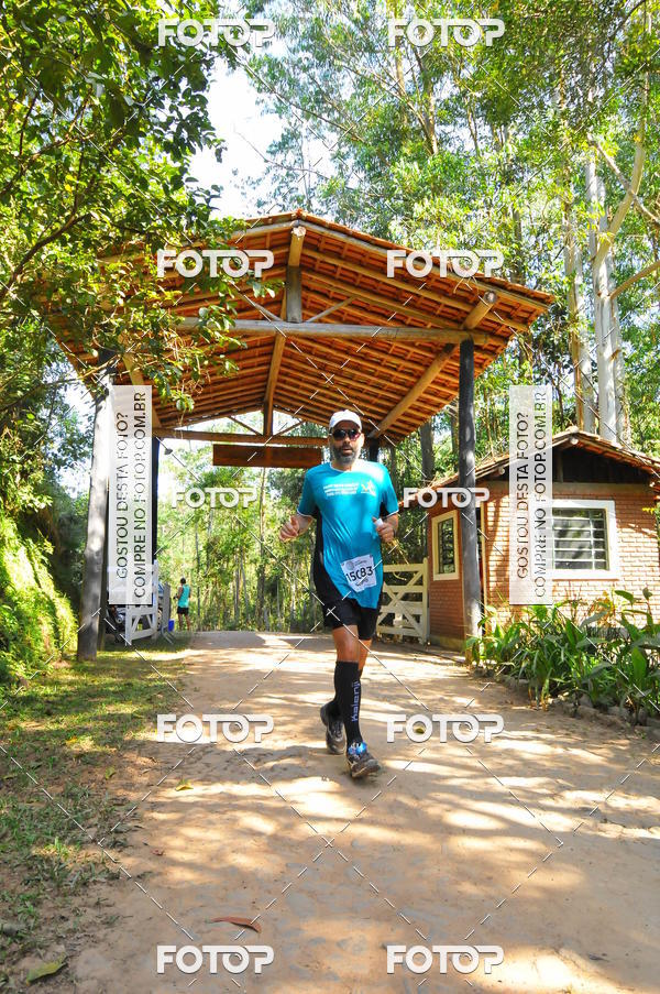 Buy your photos of the eventCORRIDA DOS EUCALIPTOS 2018 on Fotop