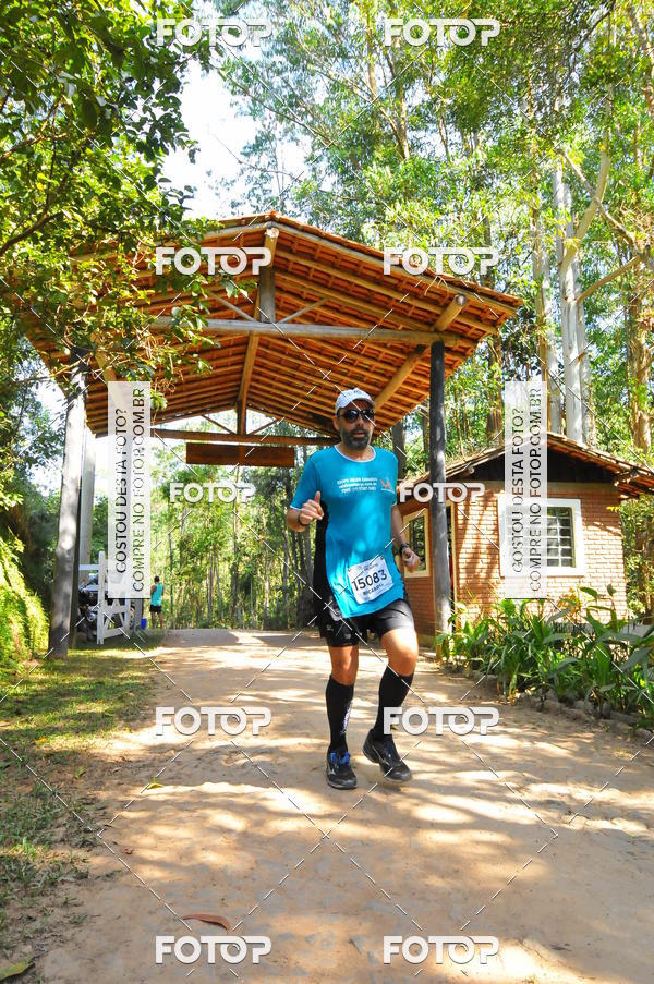 Buy your photos of the eventCORRIDA DOS EUCALIPTOS 2018 on Fotop