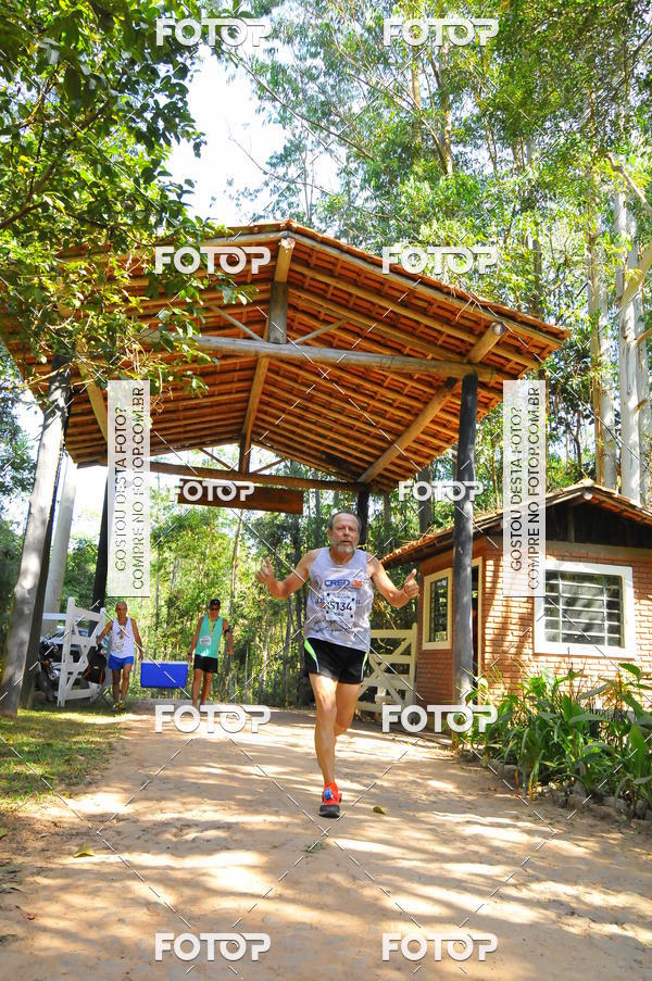 Buy your photos of the eventCORRIDA DOS EUCALIPTOS 2018 on Fotop