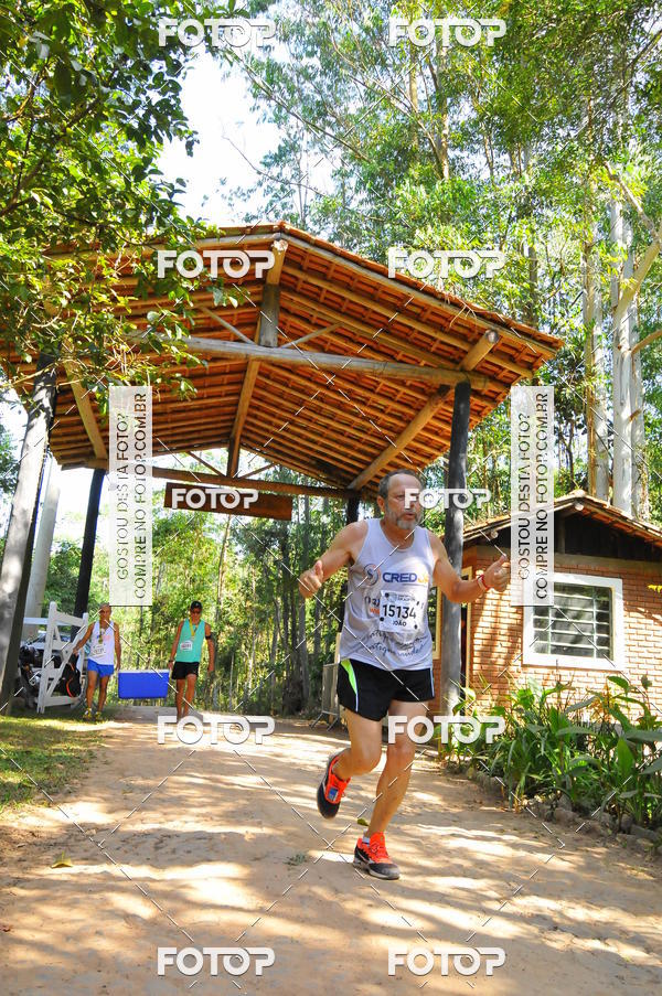 Buy your photos of the eventCORRIDA DOS EUCALIPTOS 2018 on Fotop