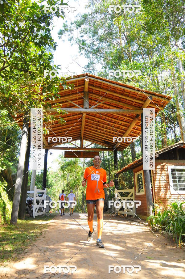 Buy your photos of the eventCORRIDA DOS EUCALIPTOS 2018 on Fotop