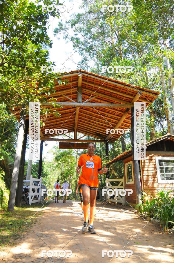 Buy your photos of the eventCORRIDA DOS EUCALIPTOS 2018 on Fotop