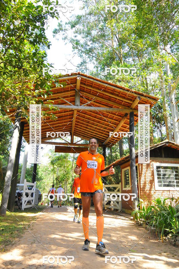 Buy your photos of the eventCORRIDA DOS EUCALIPTOS 2018 on Fotop