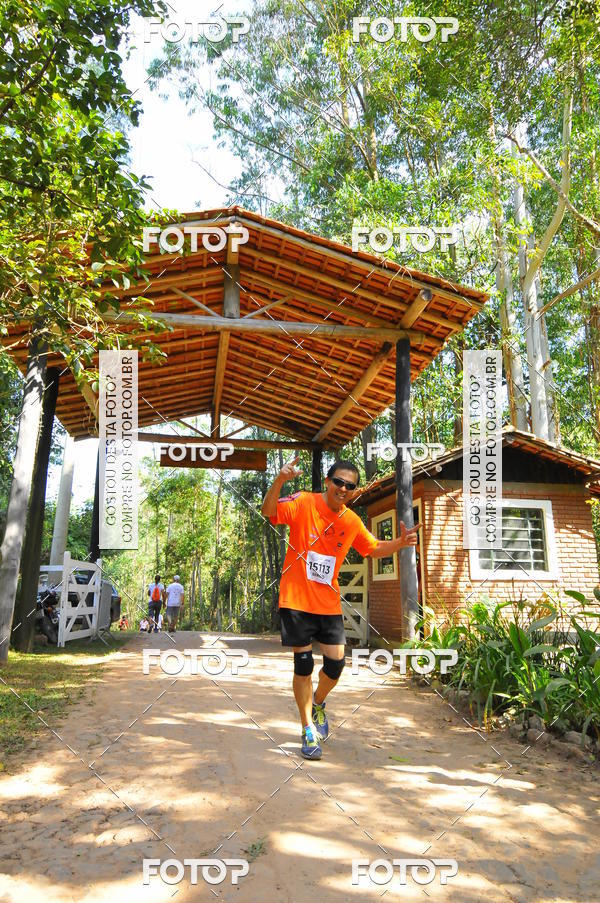 Buy your photos of the eventCORRIDA DOS EUCALIPTOS 2018 on Fotop