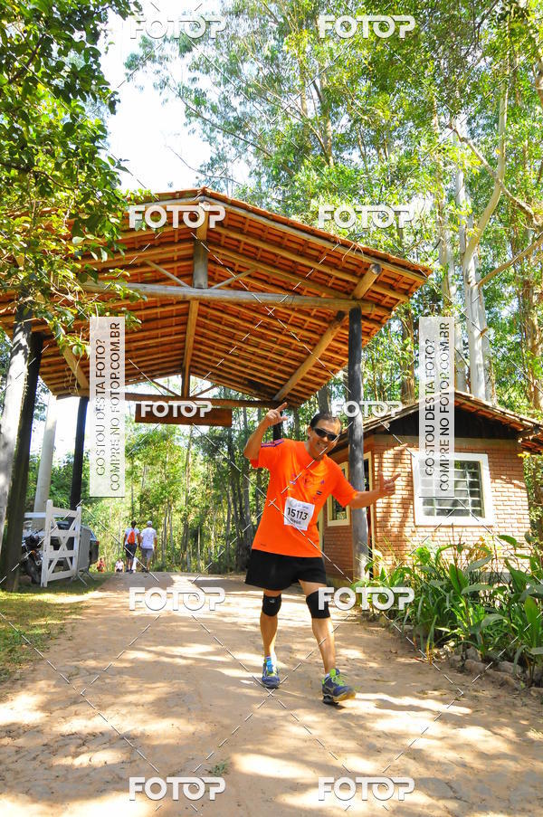 Buy your photos of the eventCORRIDA DOS EUCALIPTOS 2018 on Fotop