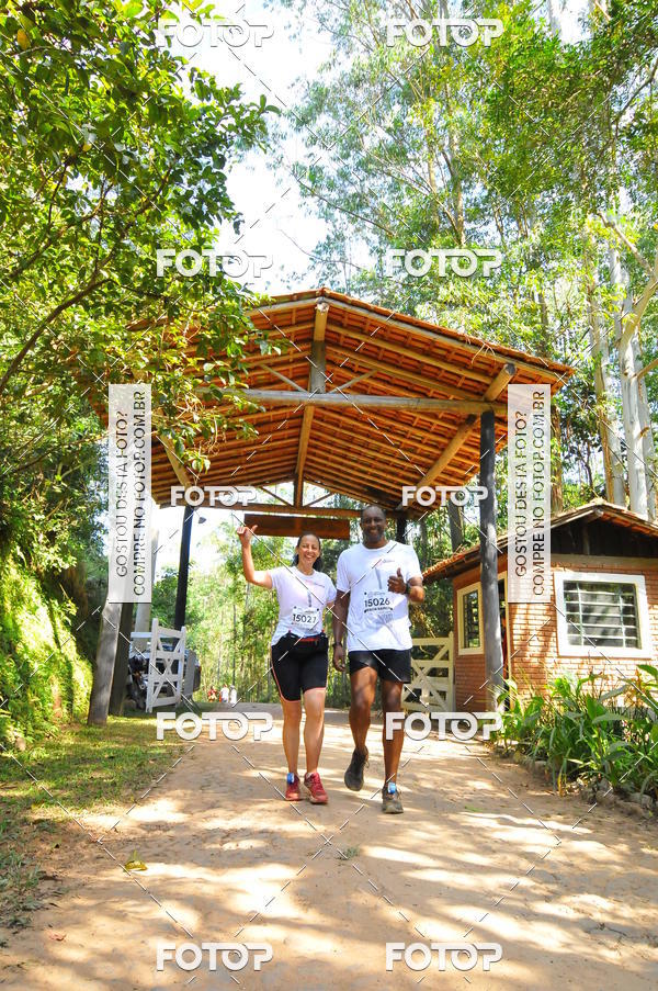 Buy your photos of the eventCORRIDA DOS EUCALIPTOS 2018 on Fotop