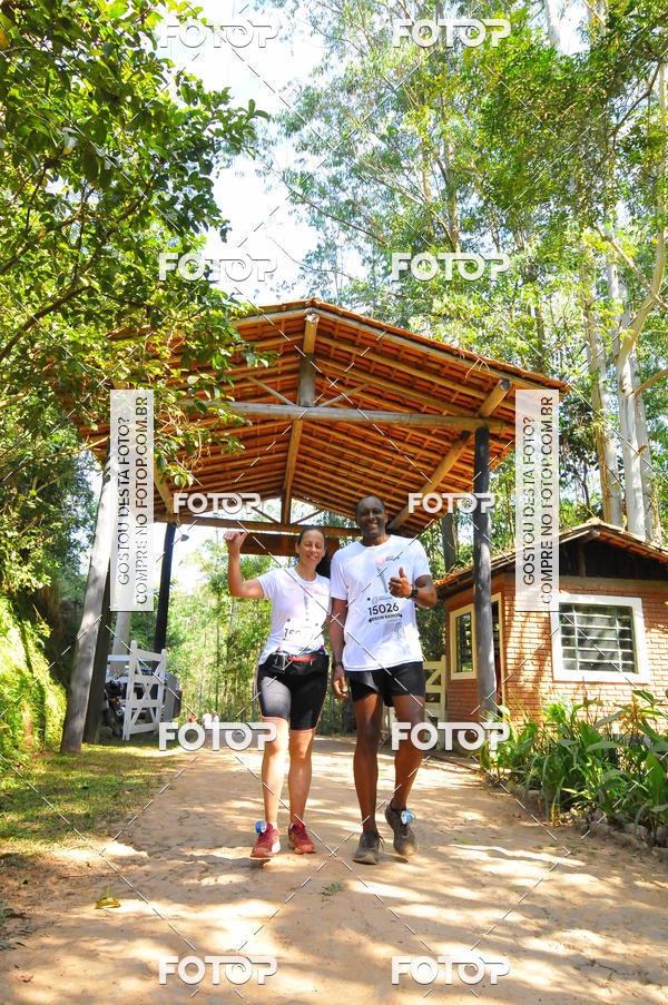 Buy your photos of the eventCORRIDA DOS EUCALIPTOS 2018 on Fotop