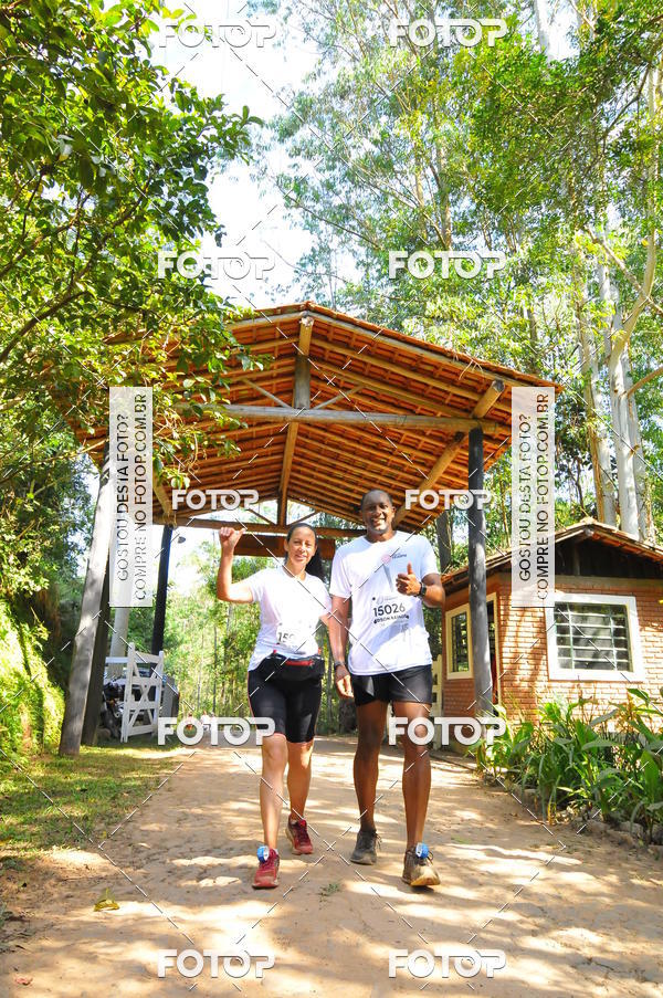 Buy your photos of the eventCORRIDA DOS EUCALIPTOS 2018 on Fotop