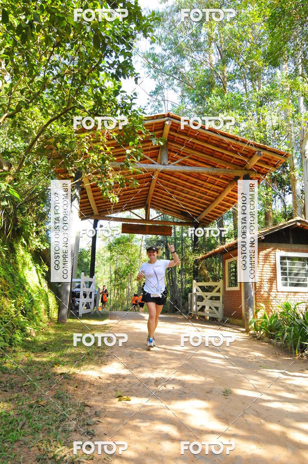 Buy your photos of the eventCORRIDA DOS EUCALIPTOS 2018 on Fotop