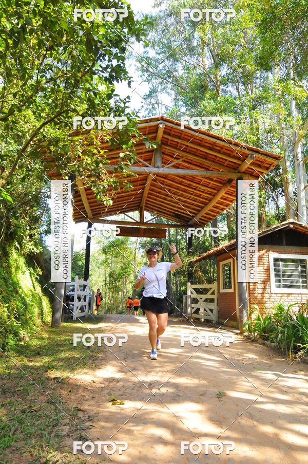 Buy your photos of the eventCORRIDA DOS EUCALIPTOS 2018 on Fotop