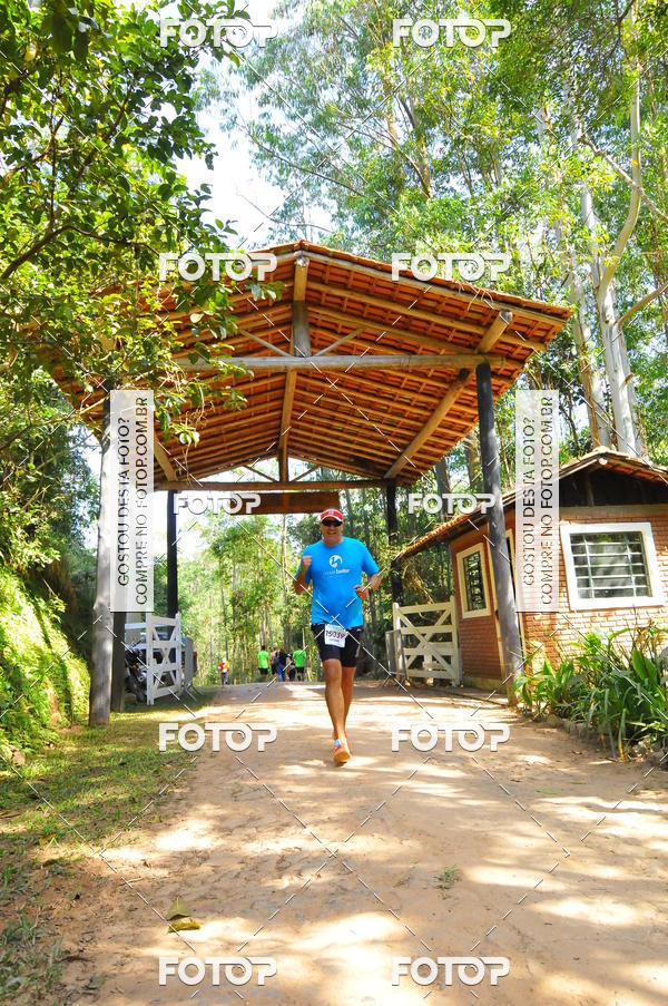 Buy your photos of the eventCORRIDA DOS EUCALIPTOS 2018 on Fotop