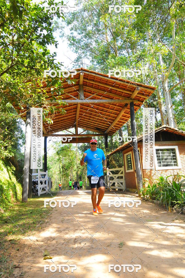 Buy your photos of the eventCORRIDA DOS EUCALIPTOS 2018 on Fotop