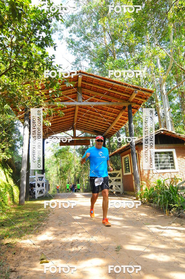 Buy your photos of the eventCORRIDA DOS EUCALIPTOS 2018 on Fotop