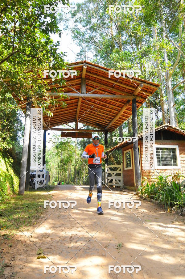 Buy your photos of the eventCORRIDA DOS EUCALIPTOS 2018 on Fotop