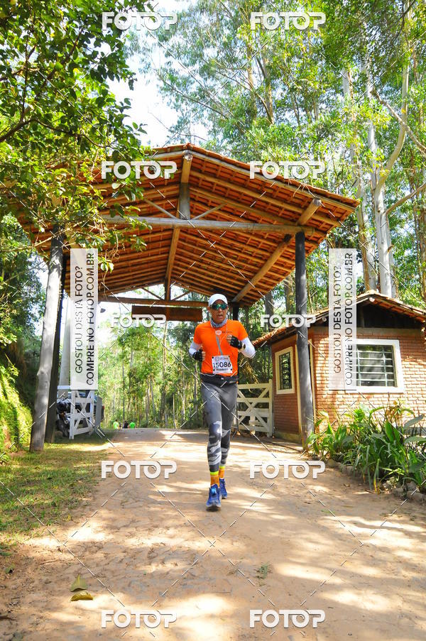 Buy your photos of the eventCORRIDA DOS EUCALIPTOS 2018 on Fotop