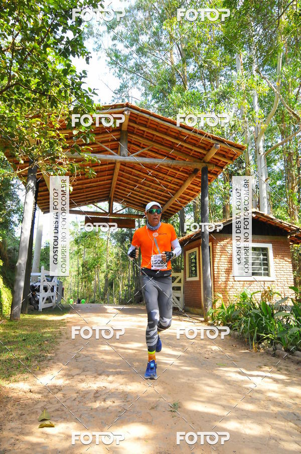 Buy your photos of the eventCORRIDA DOS EUCALIPTOS 2018 on Fotop