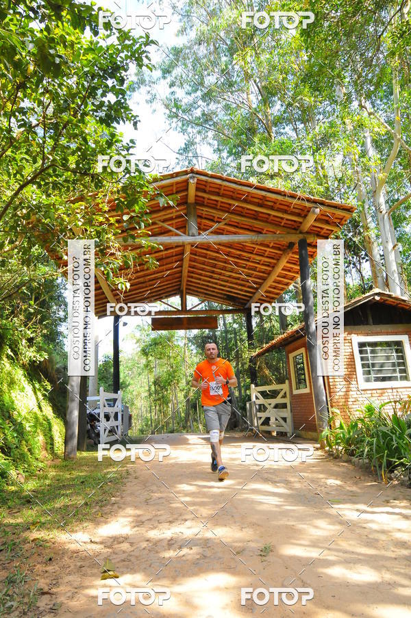 Buy your photos of the eventCORRIDA DOS EUCALIPTOS 2018 on Fotop