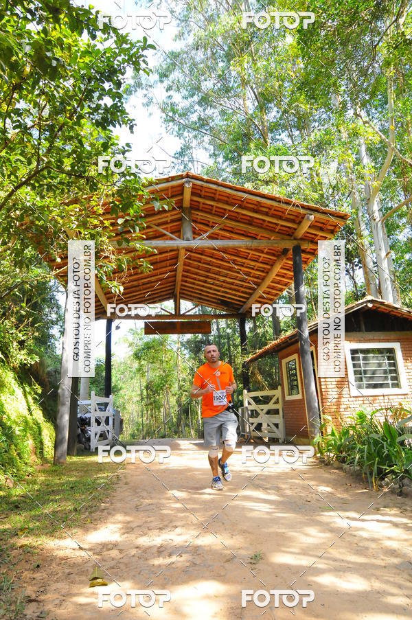 Buy your photos of the eventCORRIDA DOS EUCALIPTOS 2018 on Fotop