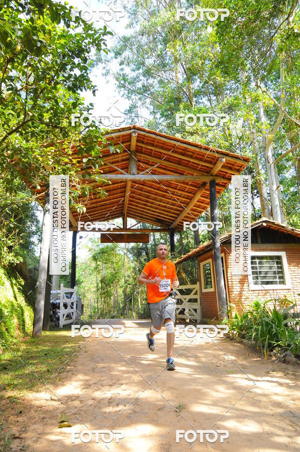 Buy your photos of the eventCORRIDA DOS EUCALIPTOS 2018 on Fotop