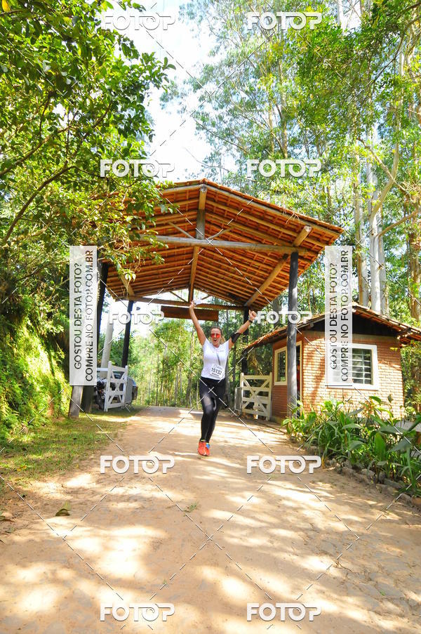 Buy your photos of the eventCORRIDA DOS EUCALIPTOS 2018 on Fotop