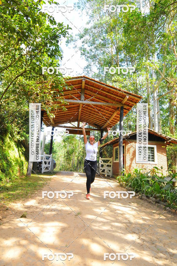 Buy your photos of the eventCORRIDA DOS EUCALIPTOS 2018 on Fotop