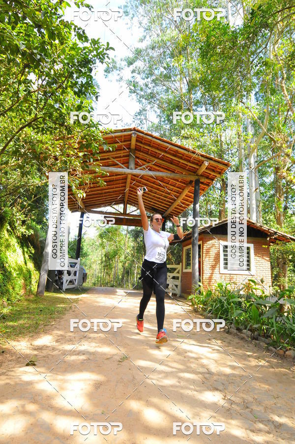 Buy your photos of the eventCORRIDA DOS EUCALIPTOS 2018 on Fotop