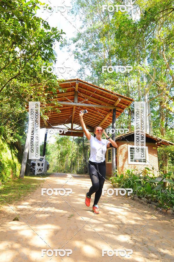 Buy your photos of the eventCORRIDA DOS EUCALIPTOS 2018 on Fotop