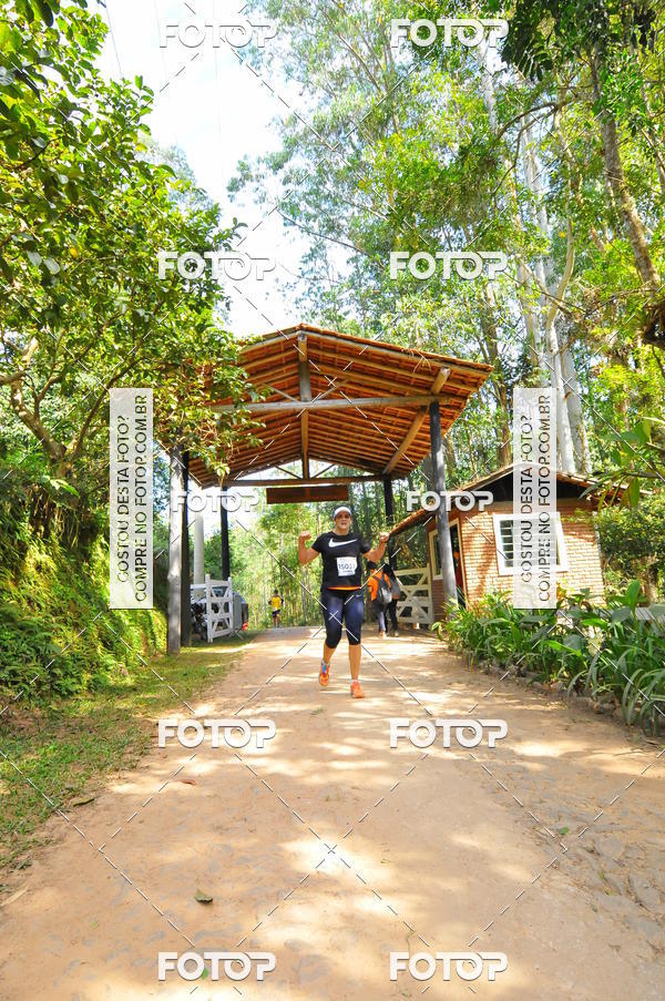 Buy your photos of the eventCORRIDA DOS EUCALIPTOS 2018 on Fotop