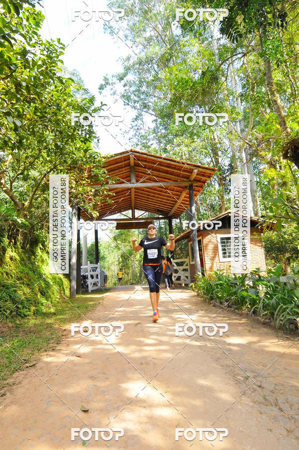 Buy your photos of the eventCORRIDA DOS EUCALIPTOS 2018 on Fotop