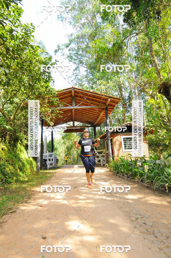 Buy your photos of the eventCORRIDA DOS EUCALIPTOS 2018 on Fotop