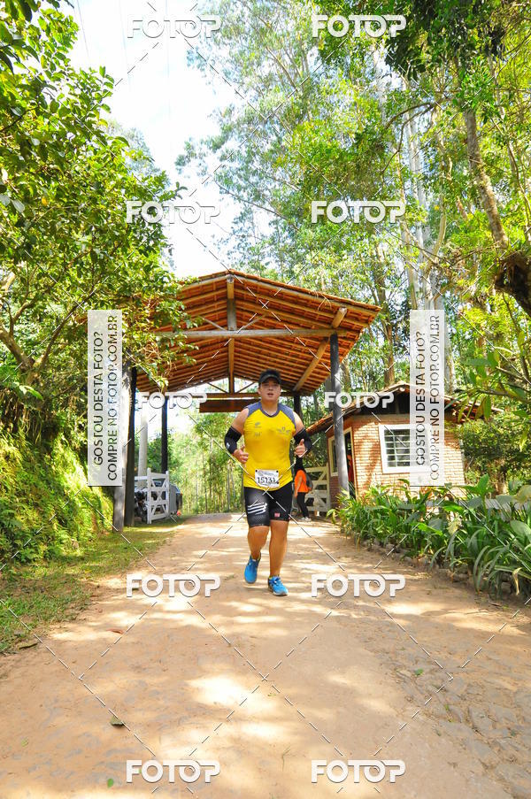 Buy your photos of the eventCORRIDA DOS EUCALIPTOS 2018 on Fotop