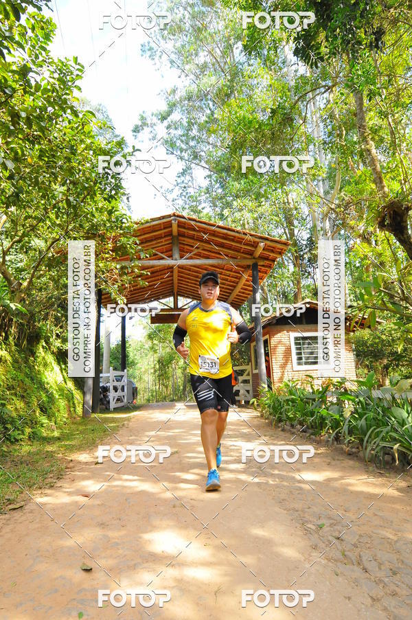 Buy your photos of the eventCORRIDA DOS EUCALIPTOS 2018 on Fotop