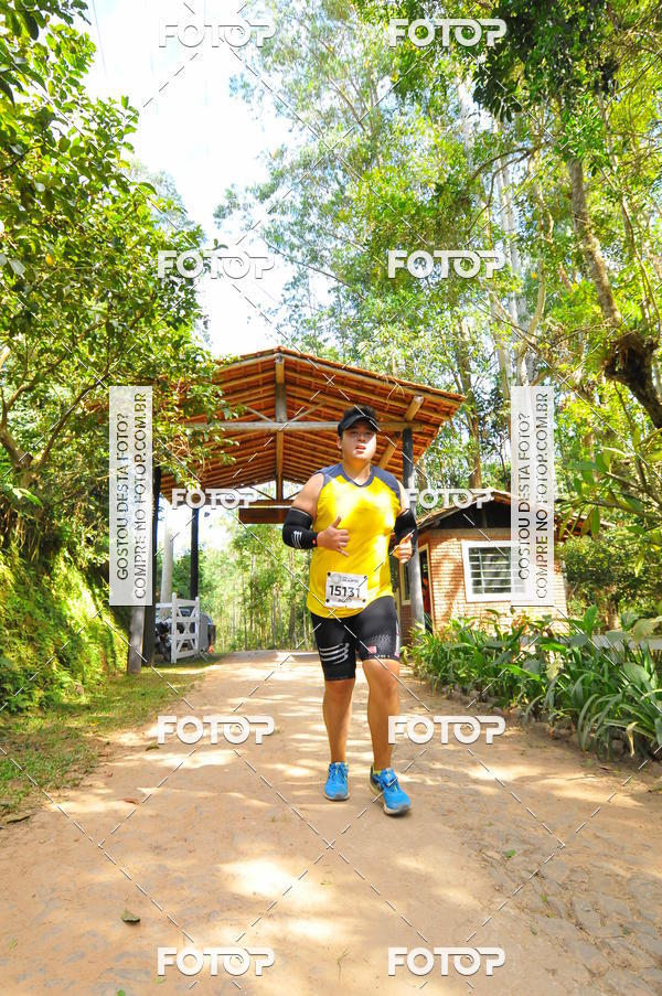 Buy your photos of the eventCORRIDA DOS EUCALIPTOS 2018 on Fotop