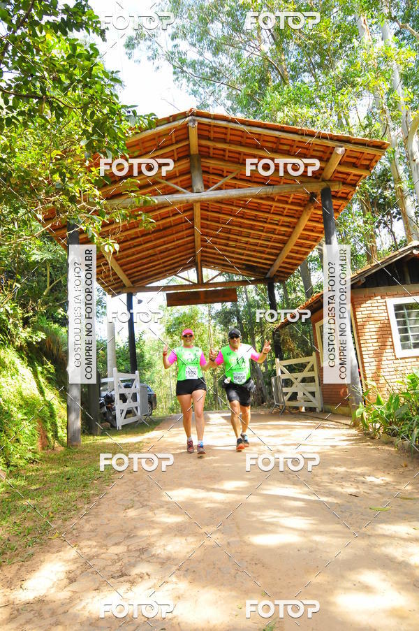 Buy your photos of the eventCORRIDA DOS EUCALIPTOS 2018 on Fotop