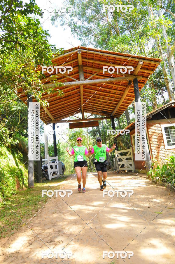 Buy your photos of the eventCORRIDA DOS EUCALIPTOS 2018 on Fotop