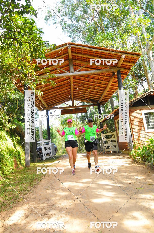 Buy your photos of the eventCORRIDA DOS EUCALIPTOS 2018 on Fotop