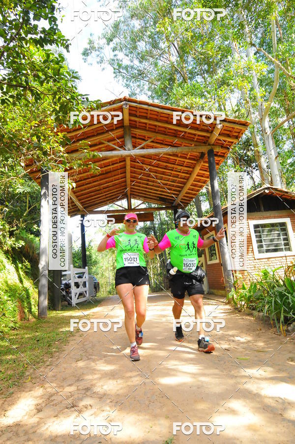 Buy your photos of the eventCORRIDA DOS EUCALIPTOS 2018 on Fotop