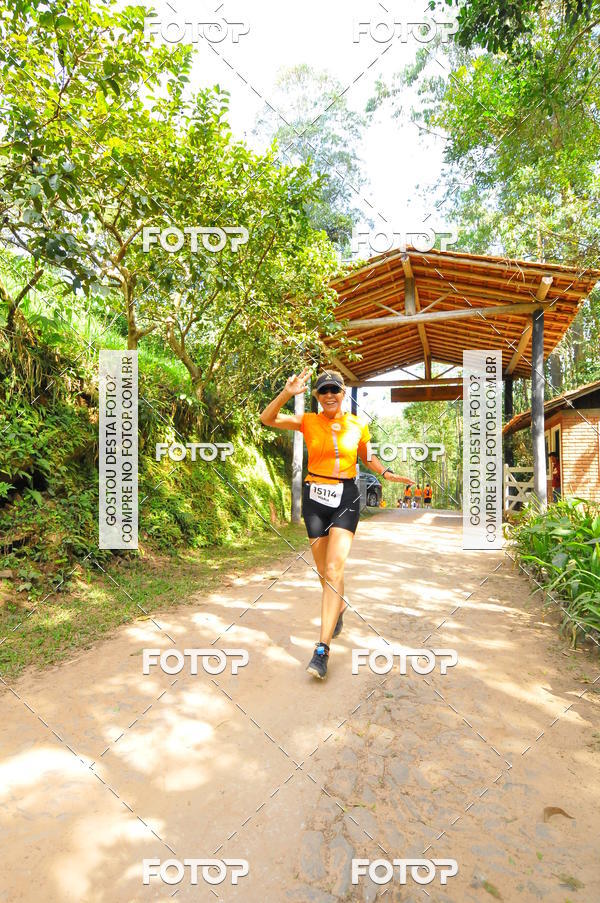 Buy your photos of the eventCORRIDA DOS EUCALIPTOS 2018 on Fotop