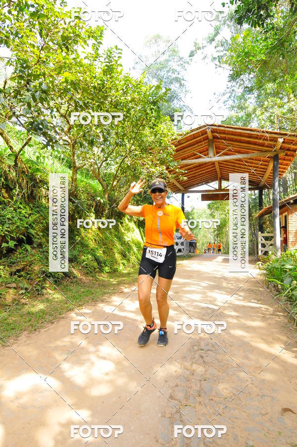 Buy your photos of the eventCORRIDA DOS EUCALIPTOS 2018 on Fotop