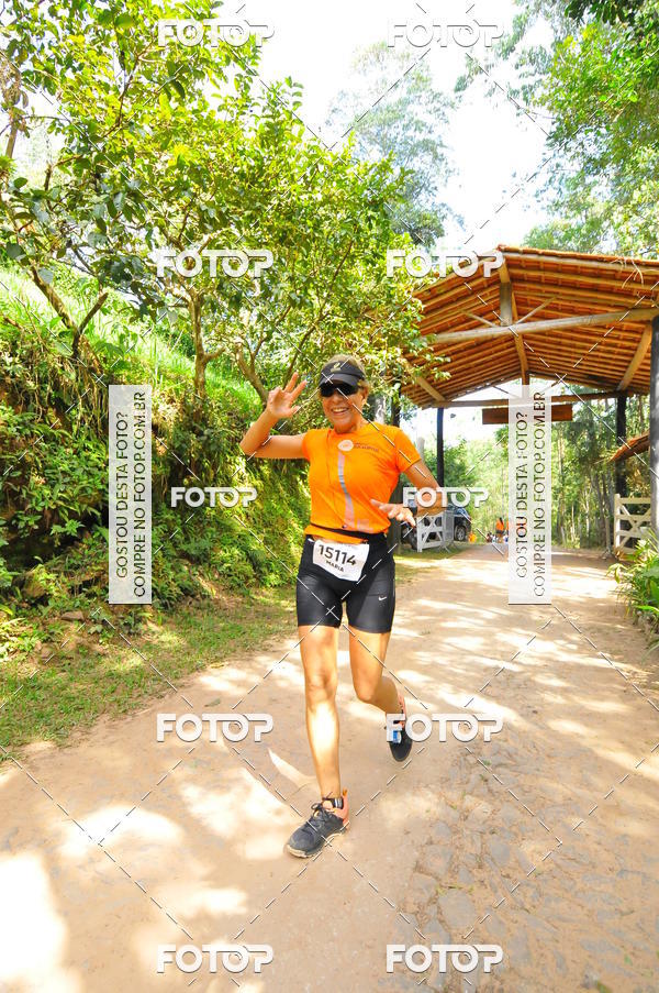 Buy your photos of the eventCORRIDA DOS EUCALIPTOS 2018 on Fotop