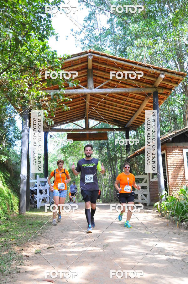 Buy your photos of the eventCORRIDA DOS EUCALIPTOS 2018 on Fotop