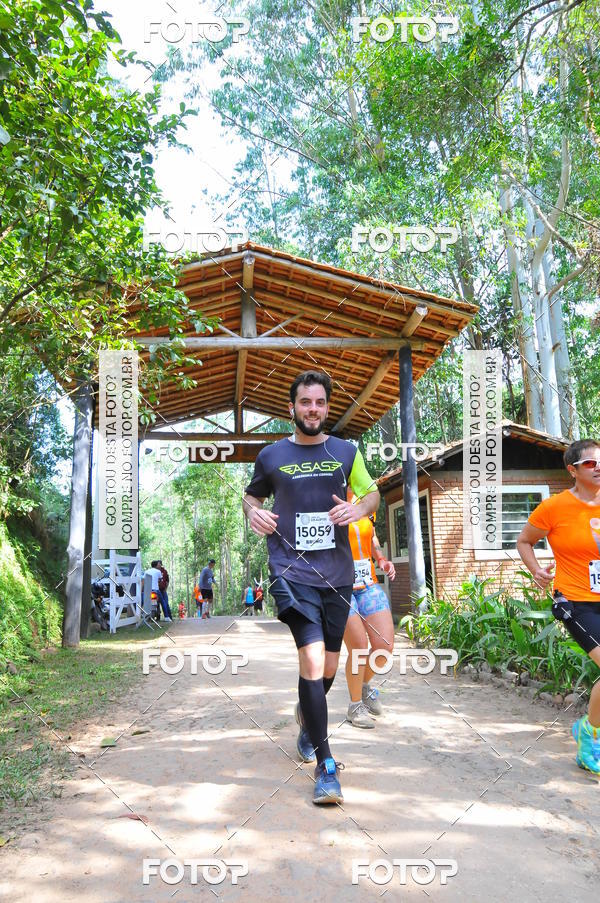 Buy your photos of the eventCORRIDA DOS EUCALIPTOS 2018 on Fotop