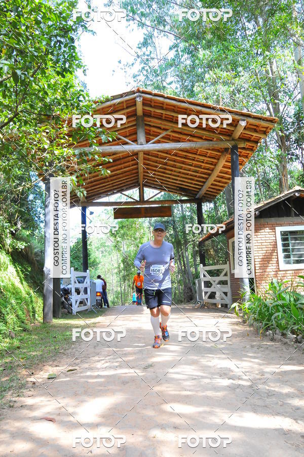 Buy your photos of the eventCORRIDA DOS EUCALIPTOS 2018 on Fotop