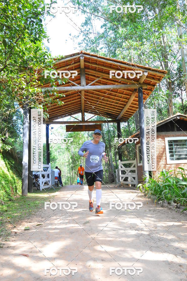 Buy your photos of the eventCORRIDA DOS EUCALIPTOS 2018 on Fotop