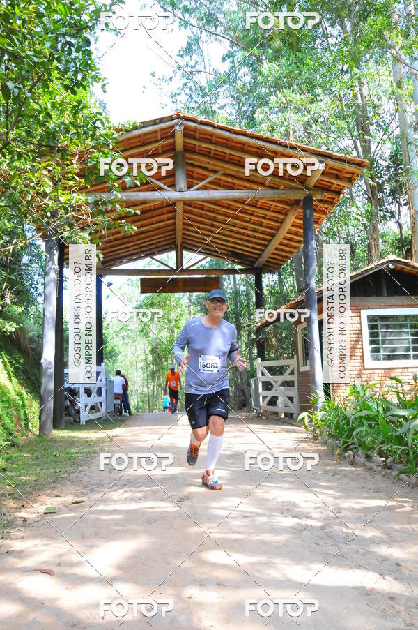 Buy your photos of the eventCORRIDA DOS EUCALIPTOS 2018 on Fotop