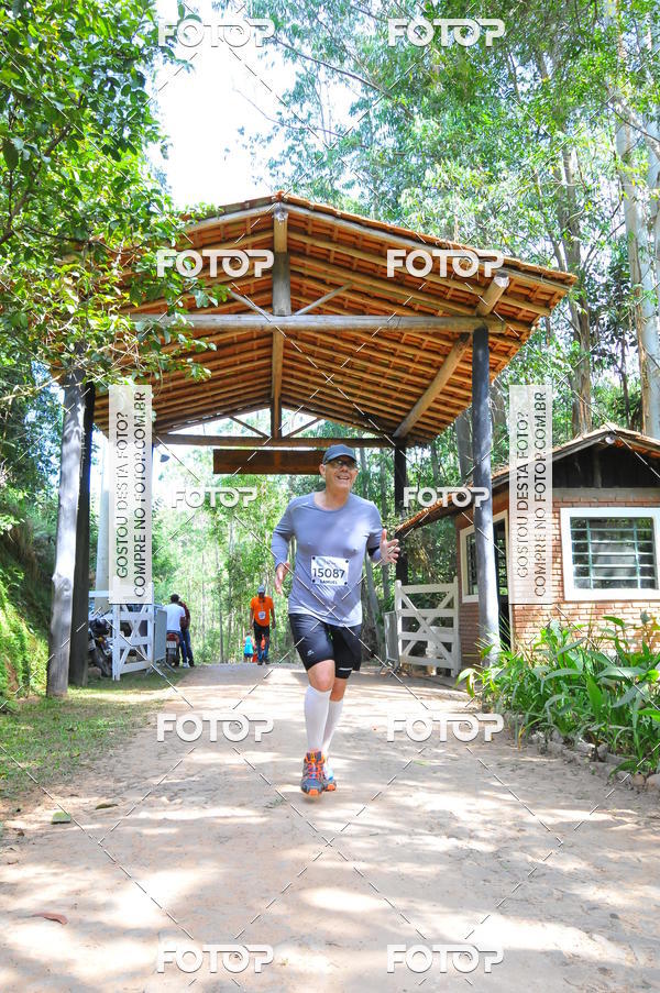 Buy your photos of the eventCORRIDA DOS EUCALIPTOS 2018 on Fotop