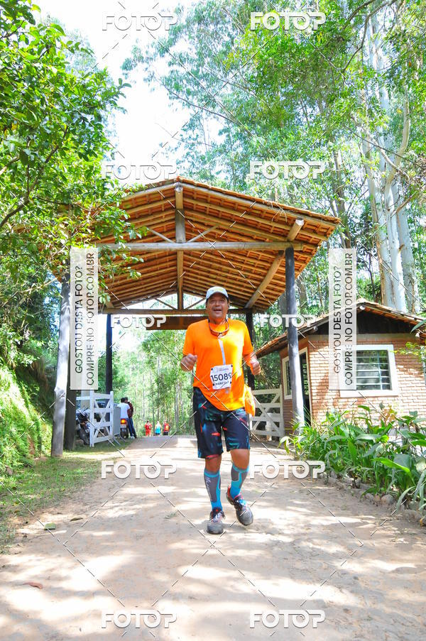 Buy your photos of the eventCORRIDA DOS EUCALIPTOS 2018 on Fotop