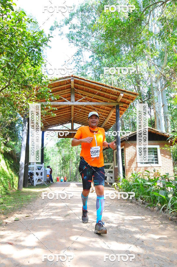 Buy your photos of the eventCORRIDA DOS EUCALIPTOS 2018 on Fotop